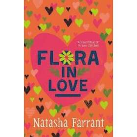 Flora in Love