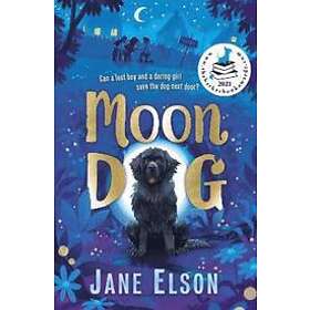 Moon Dog