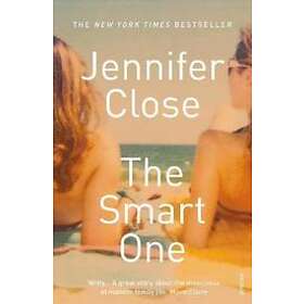 The Smart One