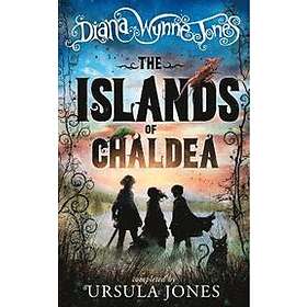 The Islands of Chaldea