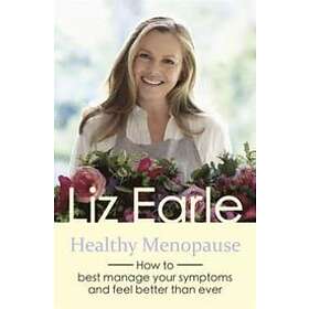 Healthy Menopause