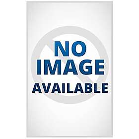 Germany 2023 Michelin National Map 718