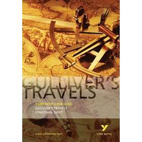 Gulliver's Travels: GCSE