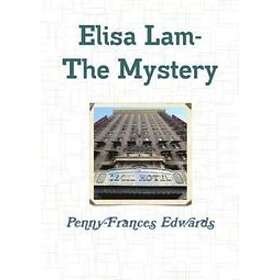 Elisa Lam- the Mystery