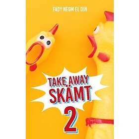 Take away skämt 2