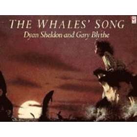 The Whales' Song