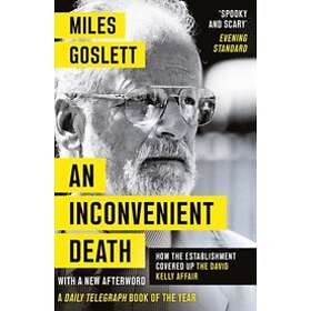 An Inconvenient Death