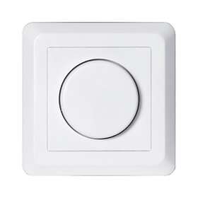 Star Trading Dimmer Functional Vägg DimmerFunctional 399-02