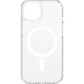Mobique MagSafe Case for iPhone 13