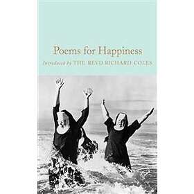 Poems for Happiness