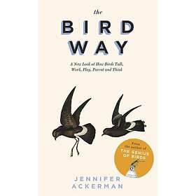 Bird Way