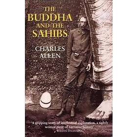 The Buddha and the Sahibs