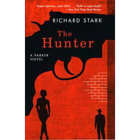 The Hunter – A Parker Novel