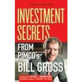 Investment Secrets from PIMCO's Bill Gross