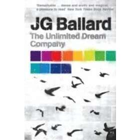 Unlimited Dream Company