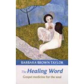 The Healing Word