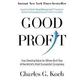 Good Profit