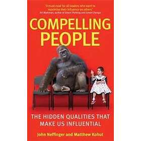 Compelling People