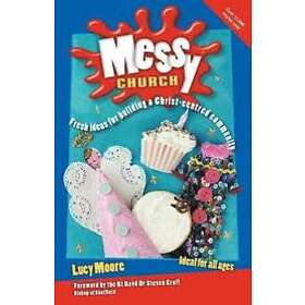 Messy Church