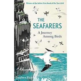 The Seafarers