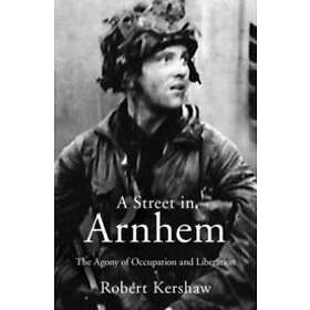 Street in Arnhem
