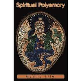 Spiritual Polyamory
