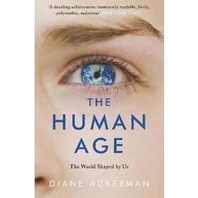 The Human Age