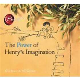 Power of Henry's Imagination