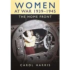 Women at War 1939-1945