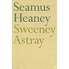 Sweeney Astray
