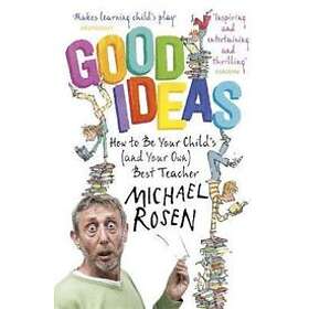 Good Ideas