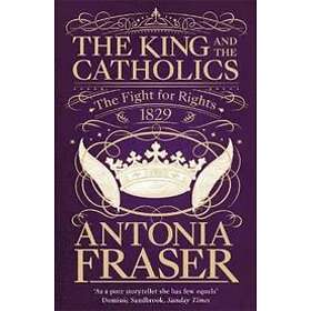 The King and the Catholics