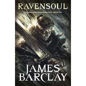 Ravensoul