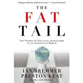 The Fat Tail