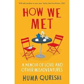 How We Met