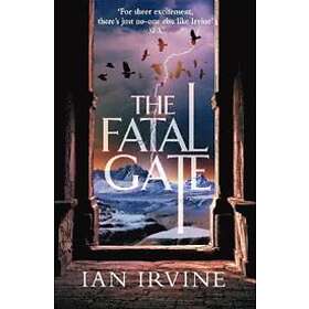 Fatal Gate