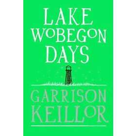 Lake Wobegon Days