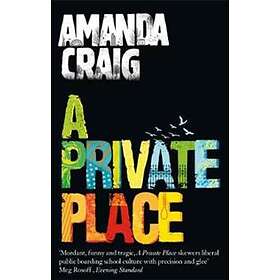 Private Place