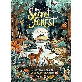 The Secret Forest