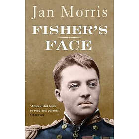 Fisher's Face