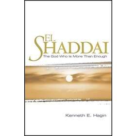 El Shaddai
