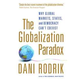 The Globalization Paradox