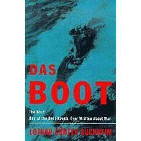 Das Boot