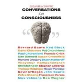 Conversations on Consciousness