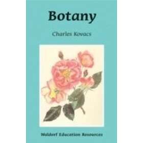 Botany