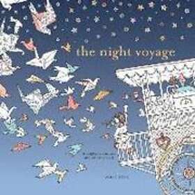 Night Voyage, The