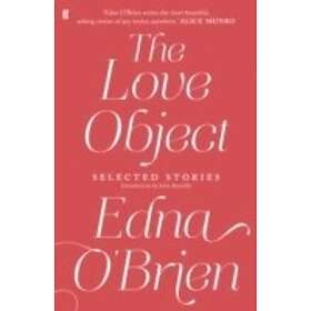 The Love Object