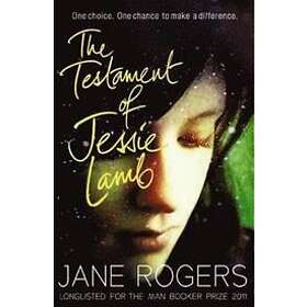 The Testament of Jessie Lamb
