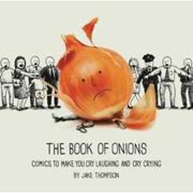 The Book of Onions