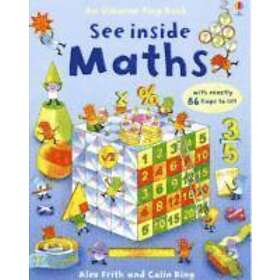 See Inside Maths